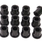 SuperPro 86-89 Toyota 4Runner 2WD Rear Leaf Spring Bushings