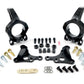 RID Control Arms - Front Lower