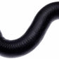 Gates 02-03 Nissan Maxima V-6 3.5L Upper Molded Coolant Hose