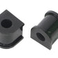 Whiteline Sway Bar - Mount Bushing - 17mm