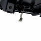 Hella 2011 Bmw 5Ser Sdn F10 W/Ahl - Headlamp Rh Xen