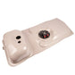 Aeromotive 99-04 Ford Mustang Stealth Fuel Tank w/TVS Brushless A1000 Fuel Pump
