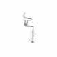 MagnaFlow BRE Exhaust Kit 07-12 Hyundai Elantra 2.0L