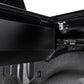 Retrax 2023 Chevrolet/GMC Colorado/Canyon 5ft Bed RetraxPRO MX