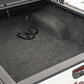 Husky Liners 20-26 Jeep Gladiator 5ft Bed Guardian Comfort Bed Liner - Full