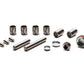 Ford Racing Block Plug and Dowel Kit (For M-6010-M50X)