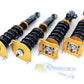 ISC Suspension 93-95 Mazda RX7 FD V2 Basic Coilover Suspension - Track
