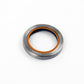 Cometic Ford 302/351W Windsor V8 Timing Cover Seal - 85338