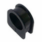 Whiteline Steering Rack and Pinion Mount Bushing Kit