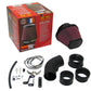 K&N Performance Intake Kit VW GOLF 1.9TDI/230TDI