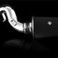 Weapon R 13-14 Ford Focus ST 2.0L Turbo Secret Weapon Intake