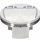 JE Pistons Honda TRX450R PRO Piston Single