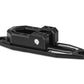 DV8 Offroad DV8 Xtract Winch Fairlead | Closed System