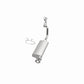 MagnaFlow BRE Exhaust Kit 00-05 Bravada Blazer Jimmy 4.3L
