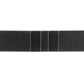 K&N 14-16 GM Fullsize Truck Cabin Air Filter