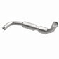 Magnaflow 02-03 Ford F-150 5.4L Direct Fit Converter