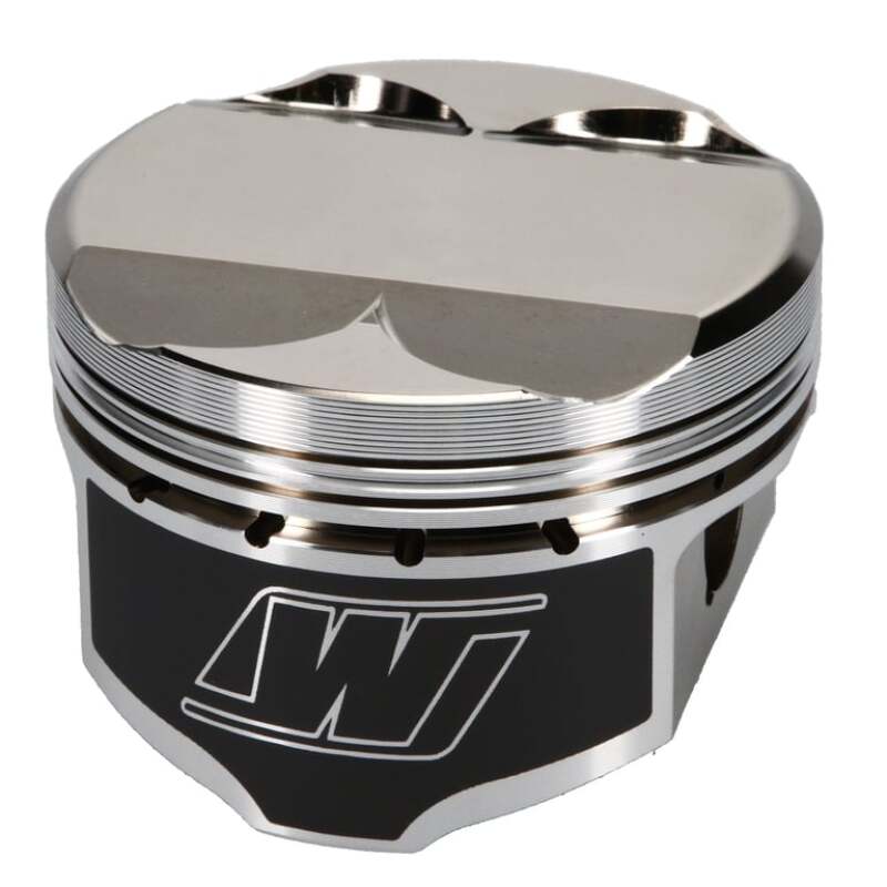 Wiseco Renault F7P 82.50 mm Bore 35.50 mm CH 10.00 CC Piston Set