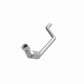Magnaflow 00-02 Jaguar S-Type 3.0L Direct Fit Catalytic Converter