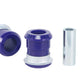 SuperPro Control Arm Bushing Kit