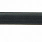 SPC Performance CROSS SHAFT: 5-7/8-6in. CNTR