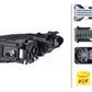 Hella 2021 Mercedes-Benz Cls Series Headlamp Rh