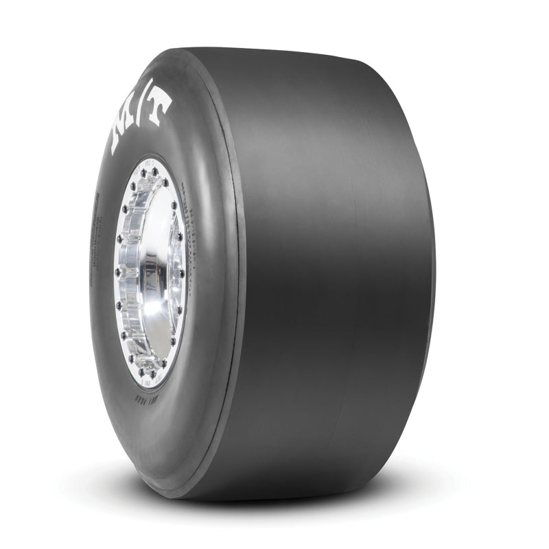 Tires - Drag Racing Slicks