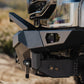 DV8 17-22 Ford Super Duty F-250/F-350 Spec Series Front Bumper