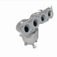 Magnaflow 14-16 Kia Forte 1.8L Direct Fit Cat Converter