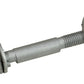 SPC Performance 07-09 Hyundai Entourage/ 06-13 Kia Sedona Rear Camber Bolt