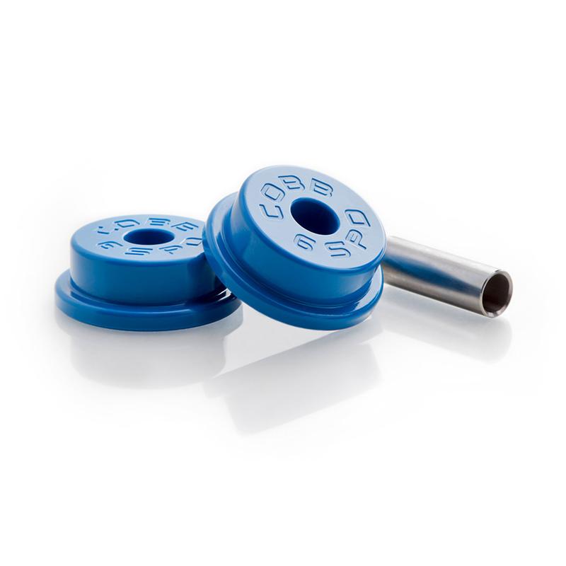Cobb 04+ Subaru Impreza WRX/STi / 07+ Legacy Spec B 6 Speed Shifter Bushing