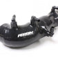 Perrin 02-07 Subaru WRX / 04-11 STi Black Turbo Inlet Hose