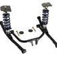 Ridetech 1958 Impala Rear CoilOver System
