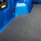 Husky Liners 19-25 Silverado/GMC Sierra 1500 CC/Ext. Cab 6.6ft Bed w/o MPTG Guardian Impact Bed Mat