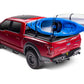 Retrax 2024 Ford Ranger 5ft Bed RetraxONE XR Bed Cover