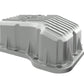 afe aFe POWER Transmission Pan Jeep Wrangler (JL) 18-25 L4-2.0L (t)
