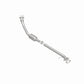 Magnaflow 2002 Buick Rendezvous 3.4L Direct Fit Converter