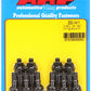 ARP Chevy V8 12pt Timing Stud Kit