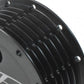 Alta Mini Cooper S Version 2.0 17% Super Charger Pulley