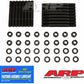 ARP Chevy V6 2.8L 60 degree M11 Head Stud Kit