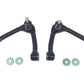 Whiteline 19-21 Chevrolet Silverado Front Upper Control Arm