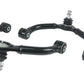 Whiteline 11-18 Ram 1500 / 19-22 Ram 1500 Classic Control Arms - Front Upper
