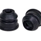 SuperPro Upper Ball Joint Boot Kit