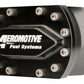 Aeromotive Spur Gear Extreme Fuel Pump - 3/8in Hex - .850 Gear - 18gpm