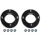 Skyjacker 22 TUNDRA 2.5In FRT SPACER KT