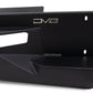 DV8 Offroad 19-26 Ram 2500/3500 Spec Series Rear Bumper