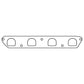 Cometic Ford 427 SOHC FE V8 .064in AM Exhaust Manifold Gasket Set