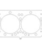 Cometic Chevy Gen-1 Small Block V8 .080in MLS Cylinder Head Gasket - 4.200in Bore