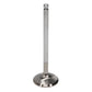 Manley Small Block Chevy LS-1 / LS-2 (LS-6 Head) 1.575 Head Diameter Race Flo Exhaust Valves