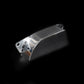 Weapon R 13 Scion FR-S Billet Aluminim Accessory Cover - Alternator Cover