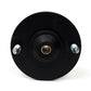 BLOX Racing Coilover Replacement Part - Top Mount - For Street Series Hs Coilover